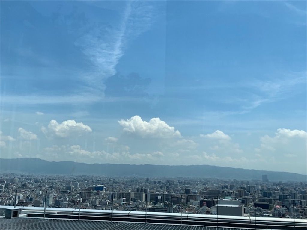 f:id:mitsu5858:20190812154935j:image