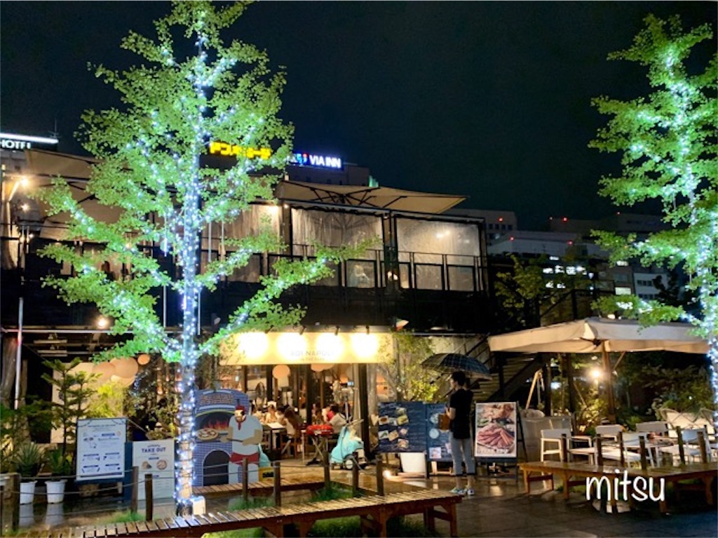 f:id:mitsu5858:20190824141048j:image