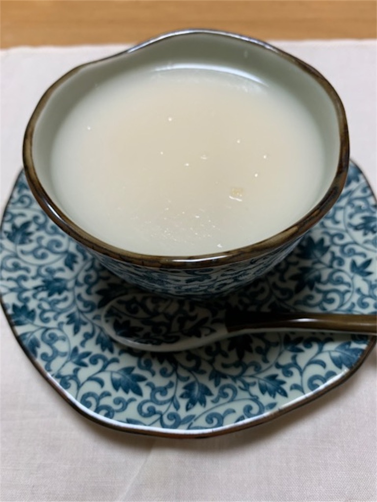 f:id:mitsu5858:20190901102343j:image