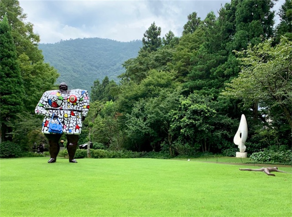 f:id:mitsu5858:20190911094513j:image f:id:mitsu5858:20190911094513j:image
