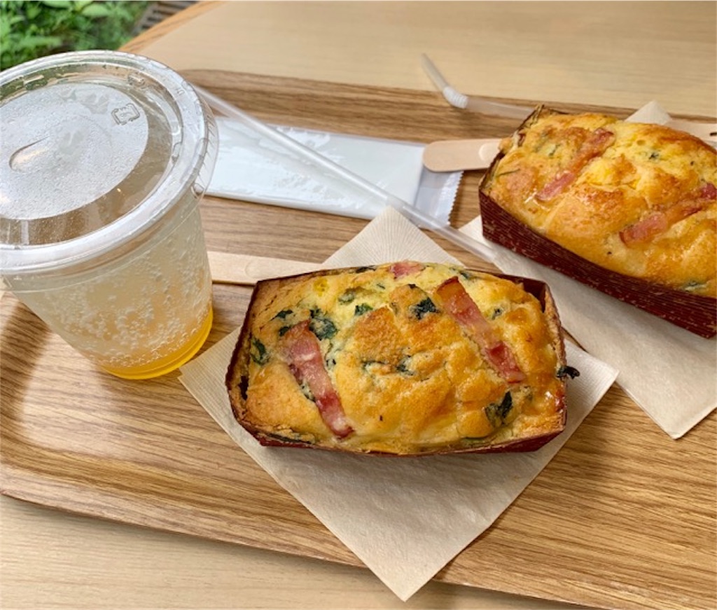 f:id:mitsu5858:20190911113658j:image f:id:mitsu5858:20190911113658j:image