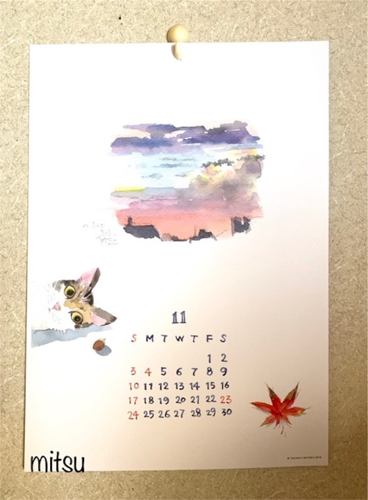 f:id:mitsu5858:20191103095934j:image f:id:mitsu5858:20191103095934j:image