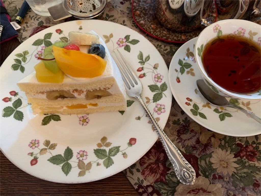 f:id:mitsu5858:20191113123309j:image