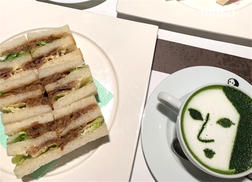 f:id:mitsu5858:20191205104032j:image