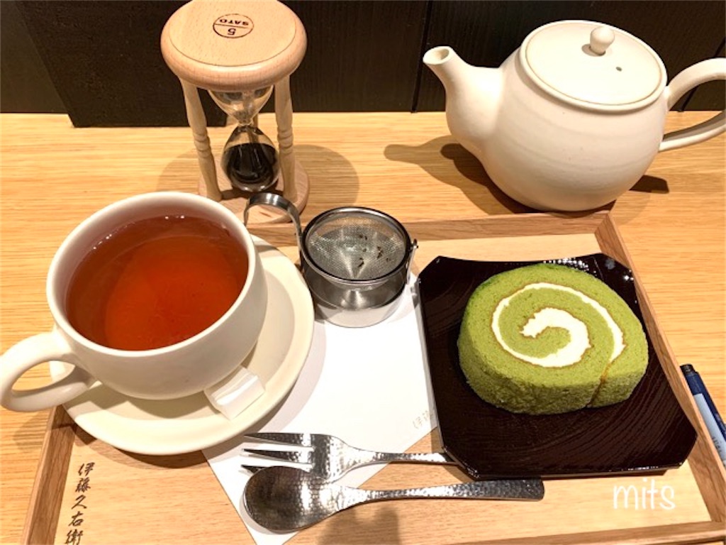 f:id:mitsu5858:20191206130754j:plain f:id:mitsu5858:20191206130754j:plain