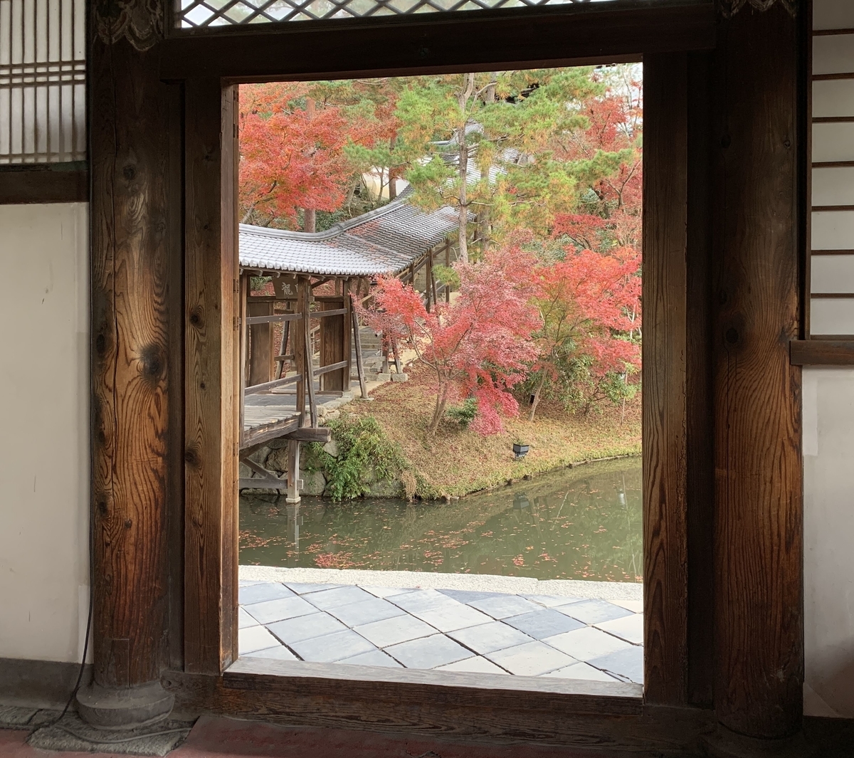f:id:mitsu5858:20191206131921j:plain f:id:mitsu5858:20191206131921j:plain