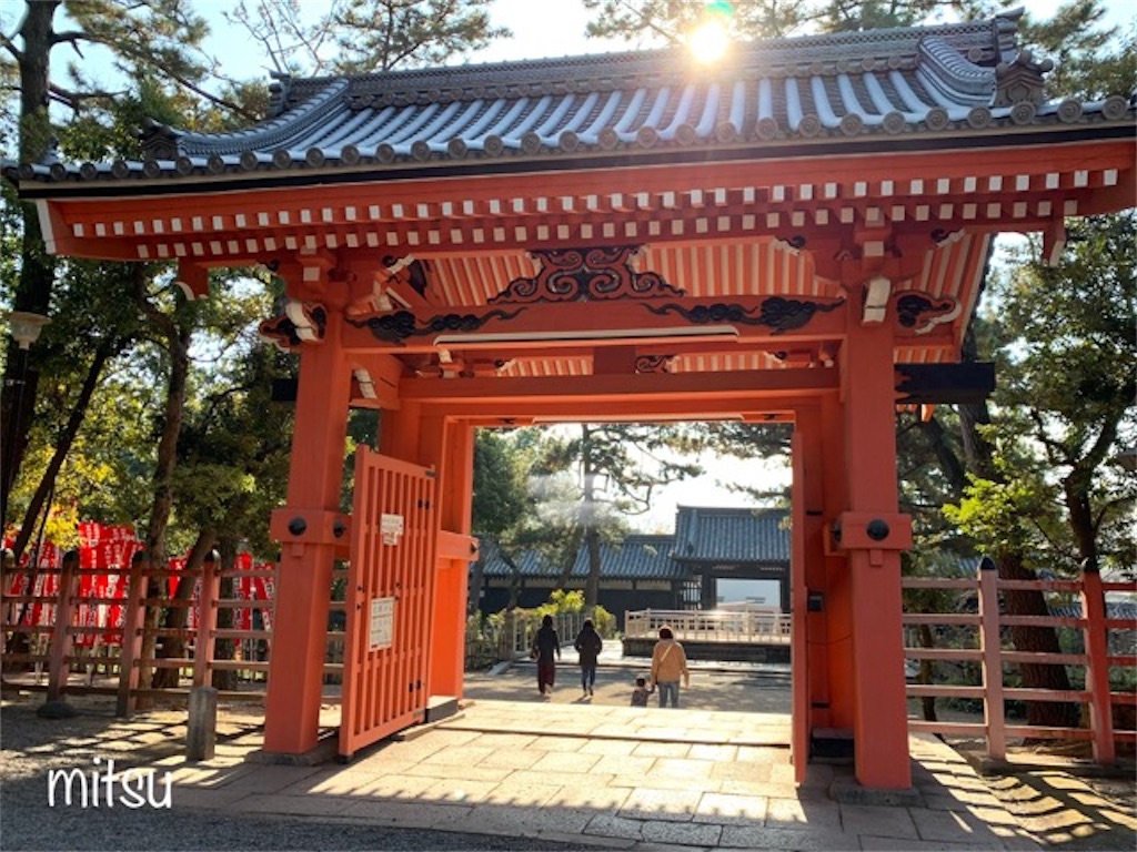 f:id:mitsu5858:20191219113315j:image f:id:mitsu5858:20191219113315j:image