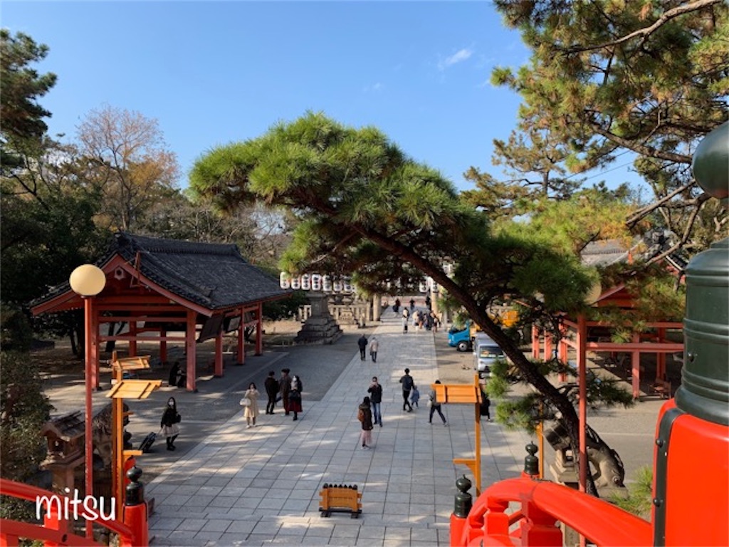 f:id:mitsu5858:20191219114111j:image f:id:mitsu5858:20191219114111j:image