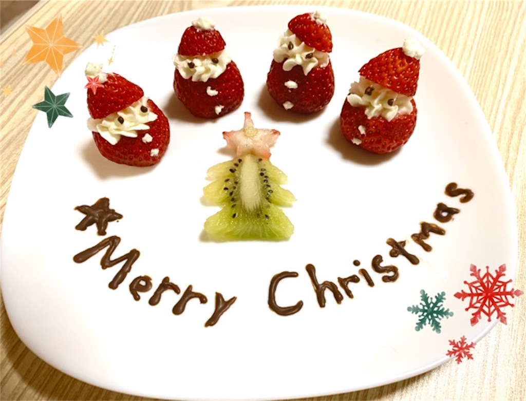 f:id:mitsu5858:20191226093407j:image