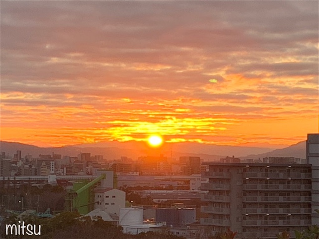 f:id:mitsu5858:20200101140119j:image