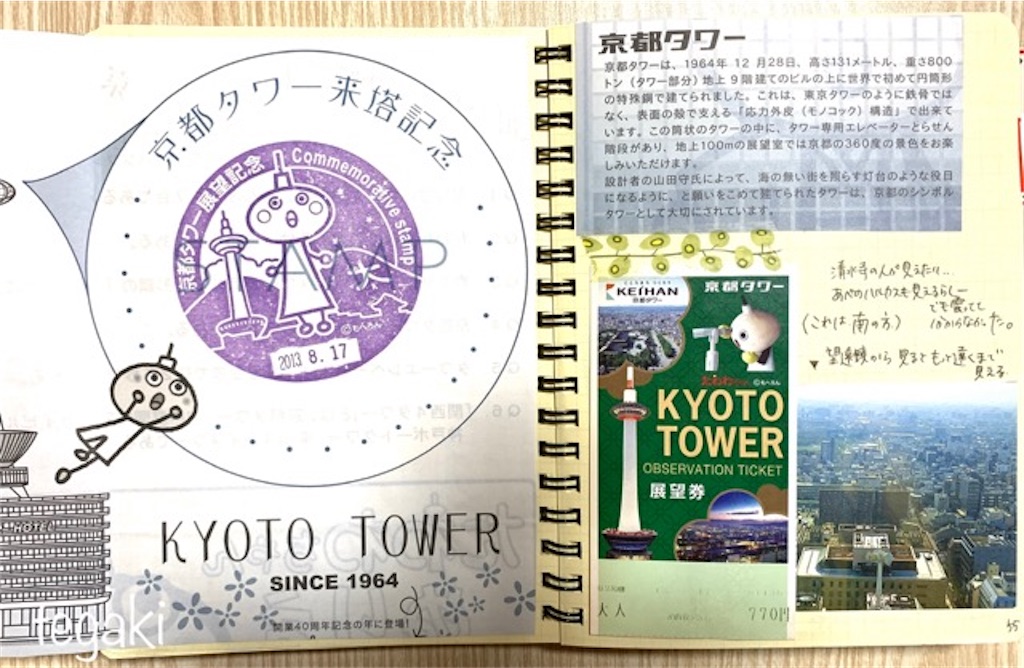 f:id:mitsu5858:20200104200940j:image