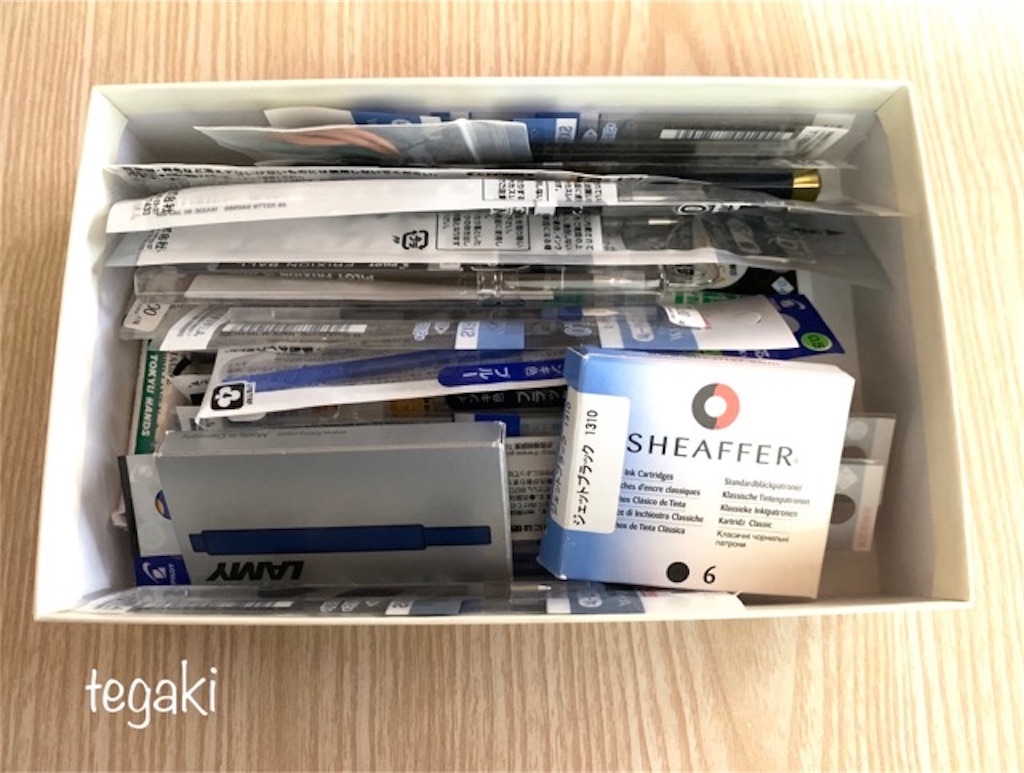 f:id:mitsu5858:20200110150809j:image f:id:mitsu5858:20200110150809j:image