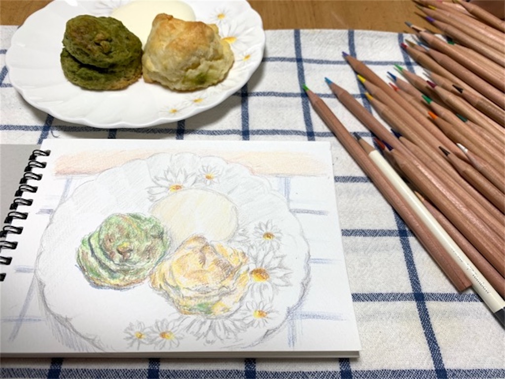 f:id:mitsu5858:20200119193558j:image