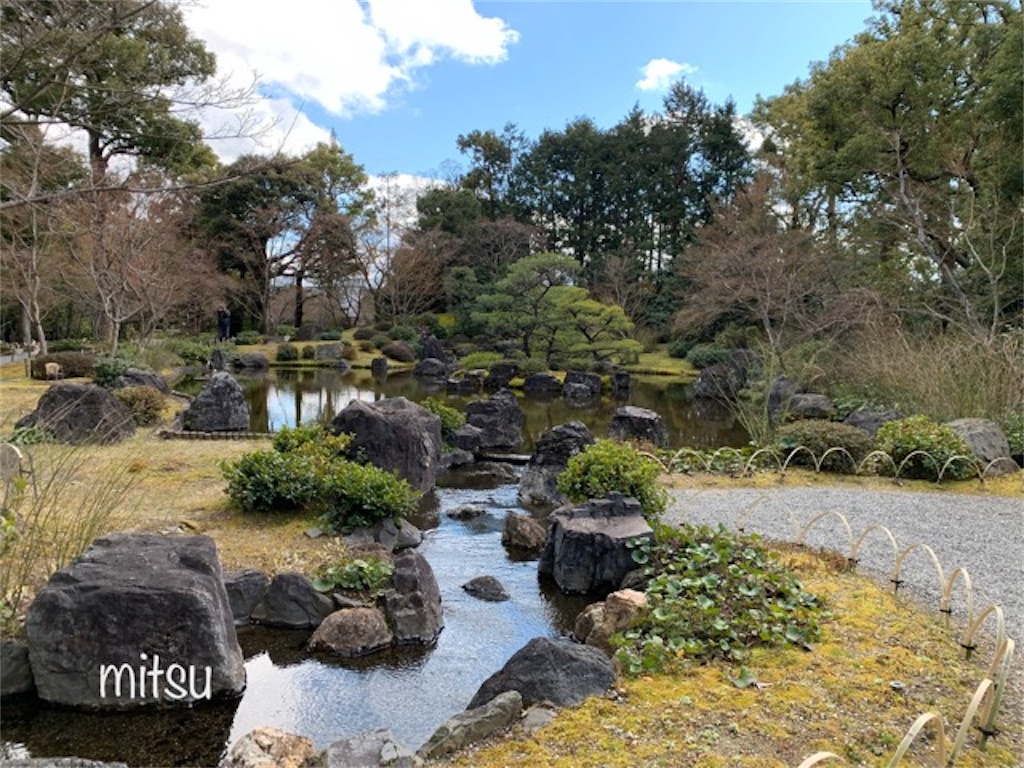 f:id:mitsu5858:20200220171914j:image f:id:mitsu5858:20200220171914j:image