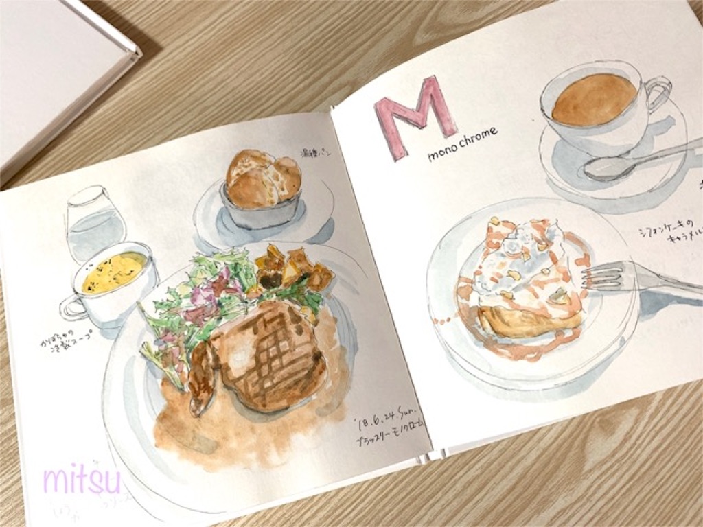 f:id:mitsu5858:20200322160027j:image f:id:mitsu5858:20200322160027j:image