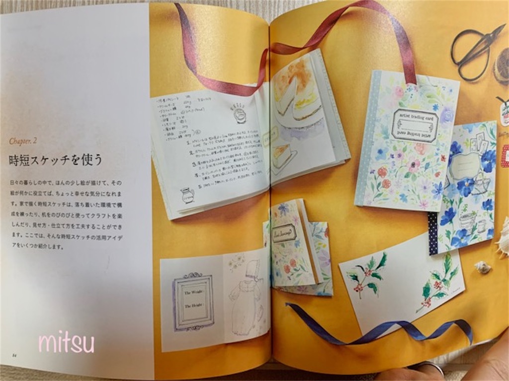 f:id:mitsu5858:20200331122147j:image f:id:mitsu5858:20200331122147j:image