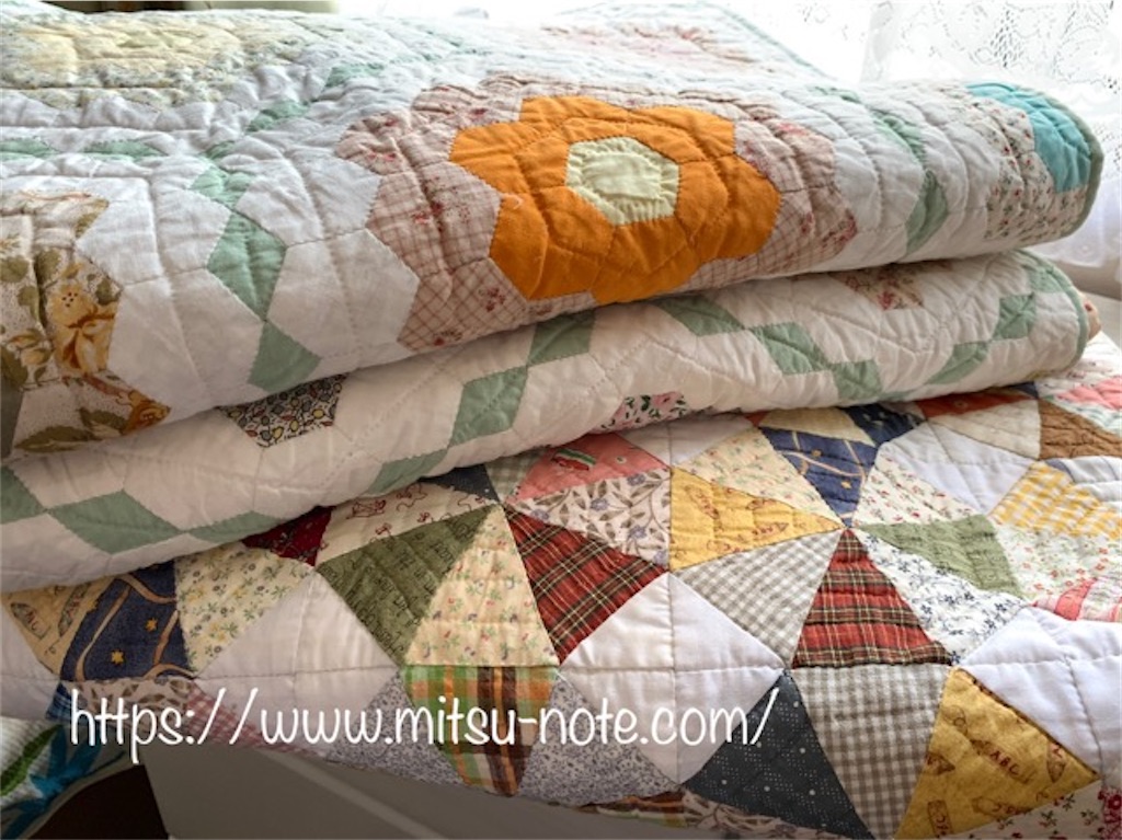 f:id:mitsu5858:20200623112227j:plain