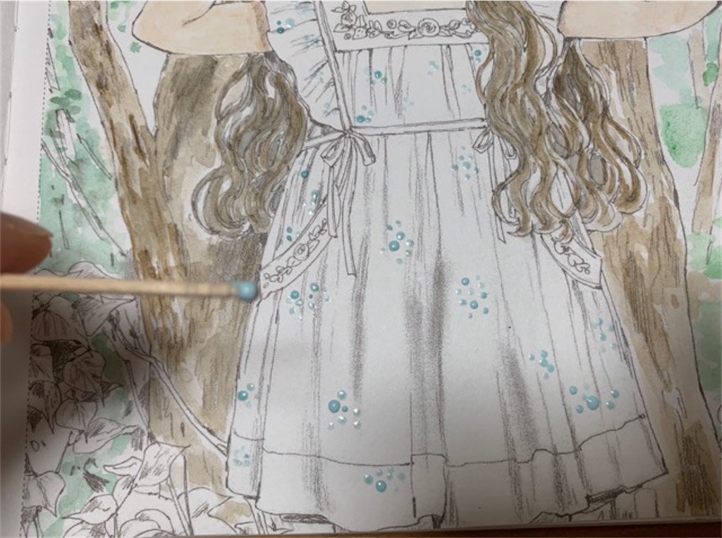 f:id:mitsu5858:20200811203253j:image f:id:mitsu5858:20200811203253j:image