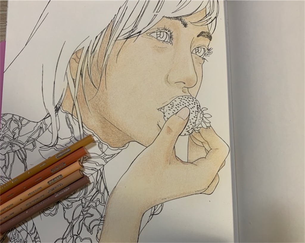 f:id:mitsu5858:20200916233019j:image f:id:mitsu5858:20200916233019j:image