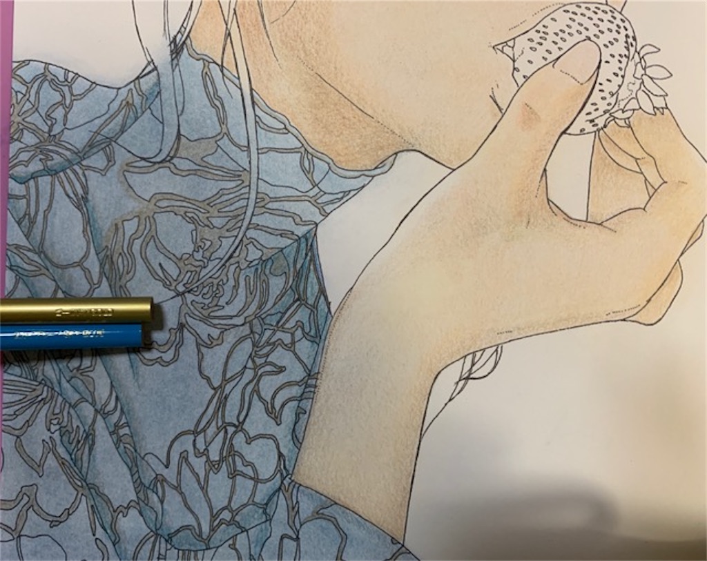 f:id:mitsu5858:20200916233054j:image f:id:mitsu5858:20200916233054j:image