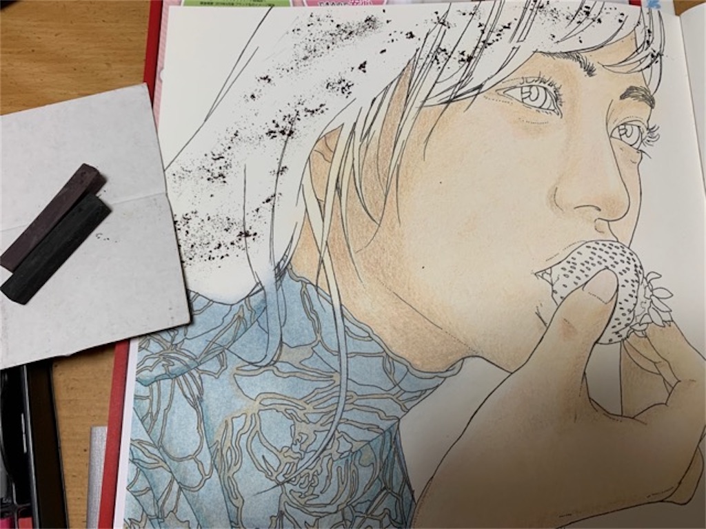 f:id:mitsu5858:20200917172932j:image f:id:mitsu5858:20200917172932j:image
