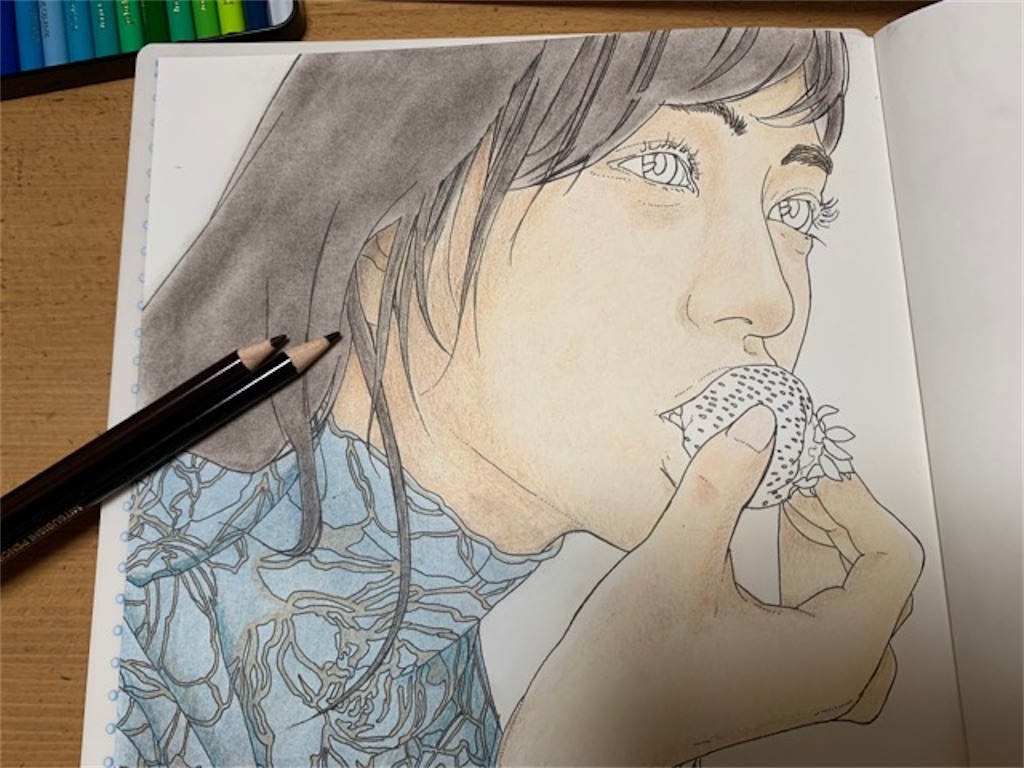 f:id:mitsu5858:20200917173040j:image f:id:mitsu5858:20200917173040j:image