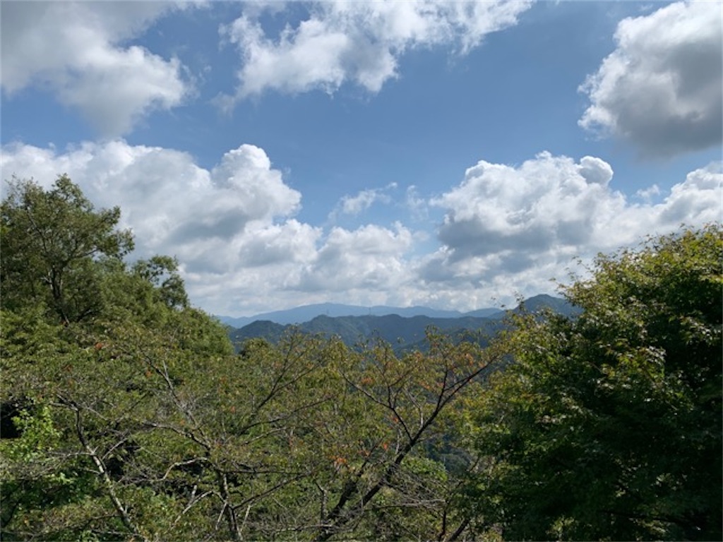 f:id:mitsu5858:20200919115427j:image f:id:mitsu5858:20200919115427j:image