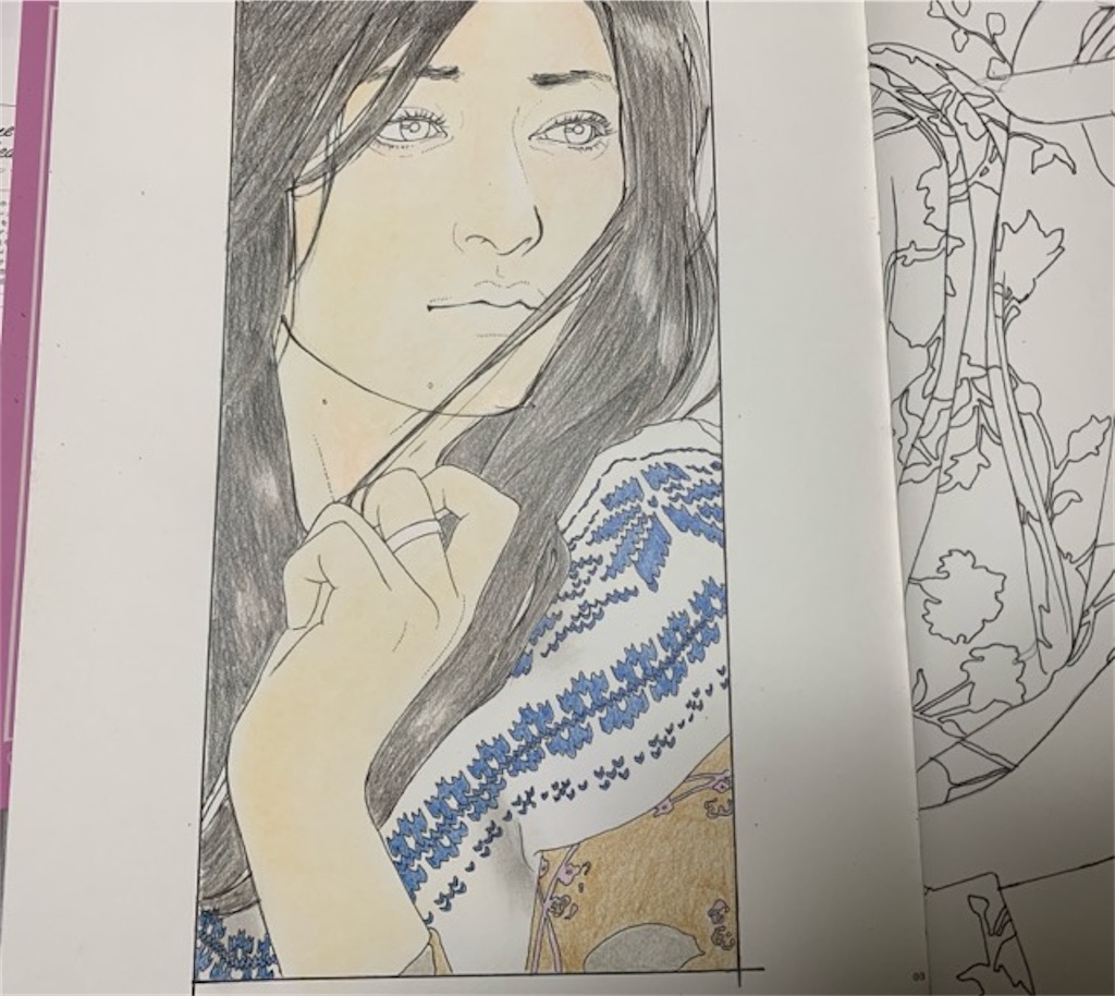 f:id:mitsu5858:20200927234525j:image f:id:mitsu5858:20200927234525j:image