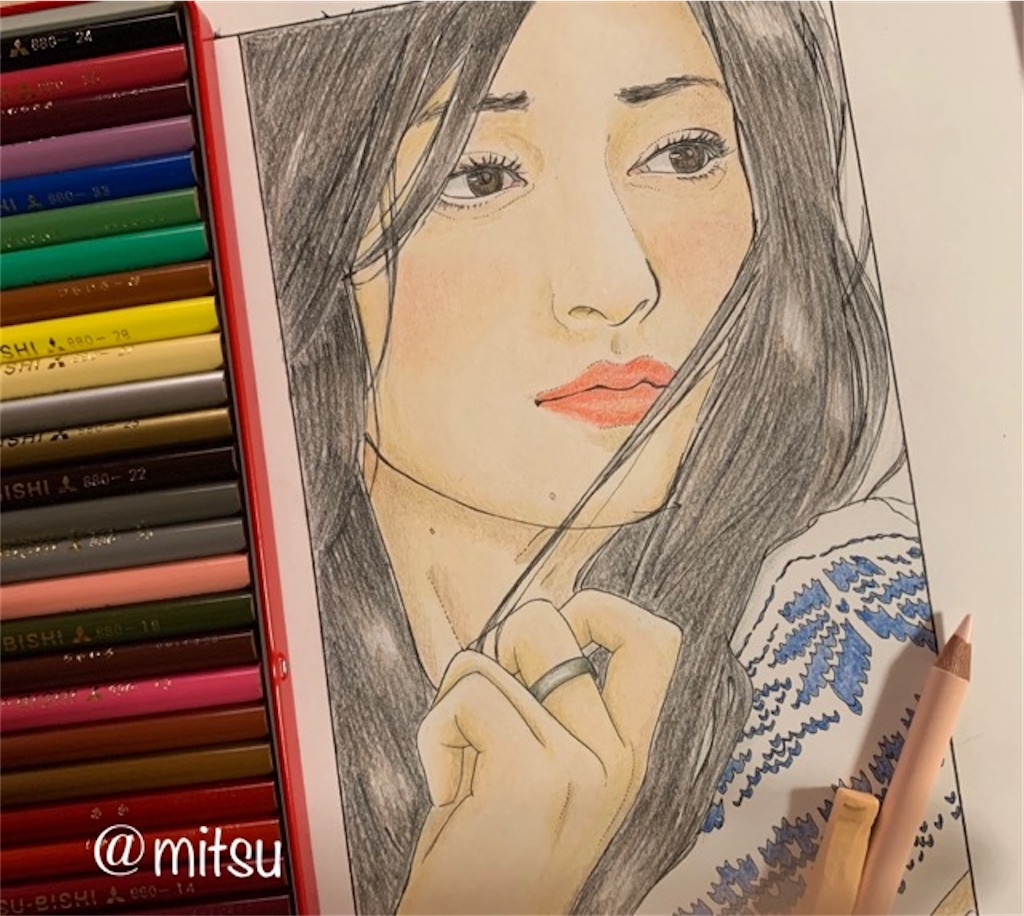 f:id:mitsu5858:20200928113443j:image f:id:mitsu5858:20200928113443j:image