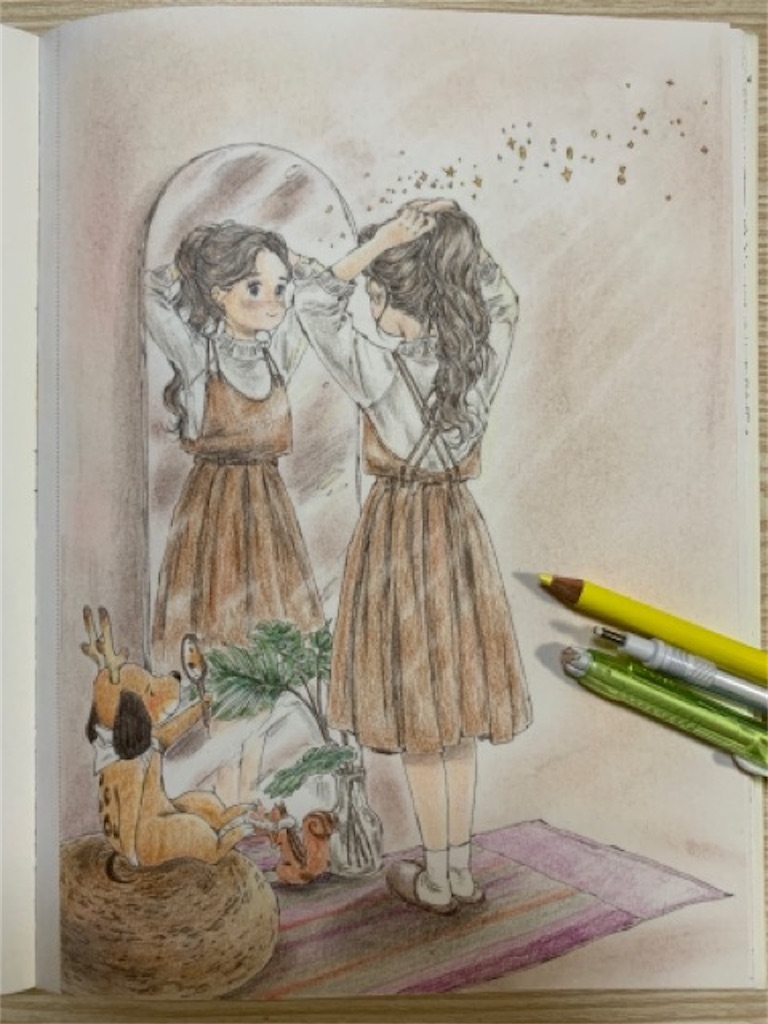 f:id:mitsu5858:20200930000454j:image f:id:mitsu5858:20200930000454j:image