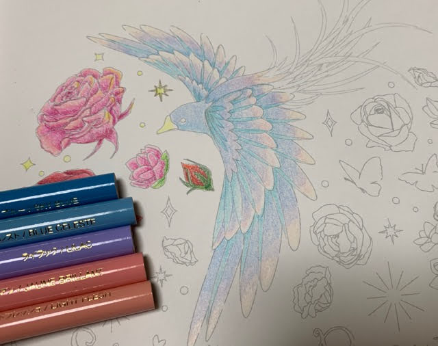 新しい到着 条件付 10 相当 自律神経を整えるなぞり絵 白鳥の湖 くるみ割り人形 眠れる森の美女の物語 れも 条件はお店topで Riosmauricio Com
