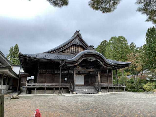 f:id:mitsu5858:20201111103901j:plain f:id:mitsu5858:20201111103901j:plain