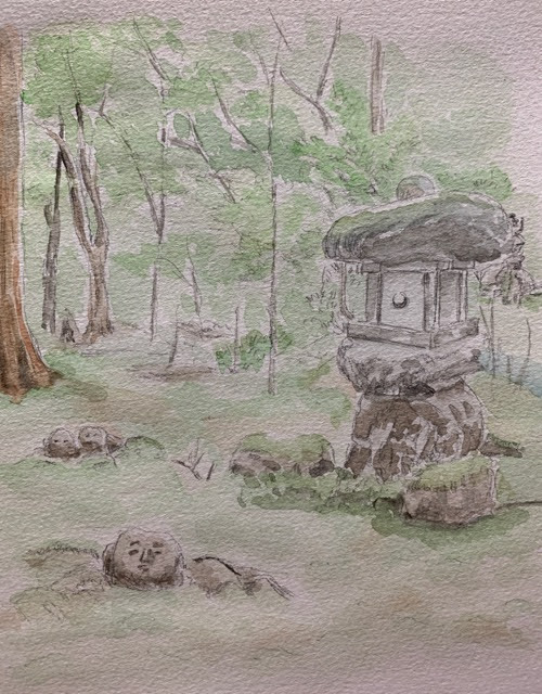 f:id:mitsu5858:20201119092239j:plain