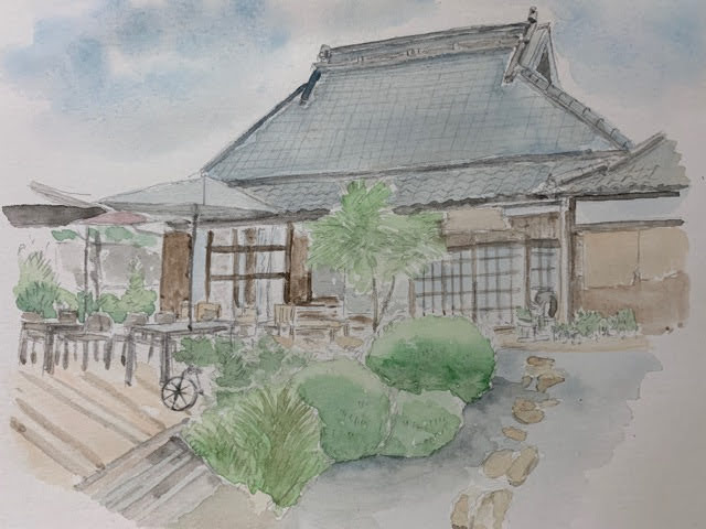 f:id:mitsu5858:20201119092251j:plain