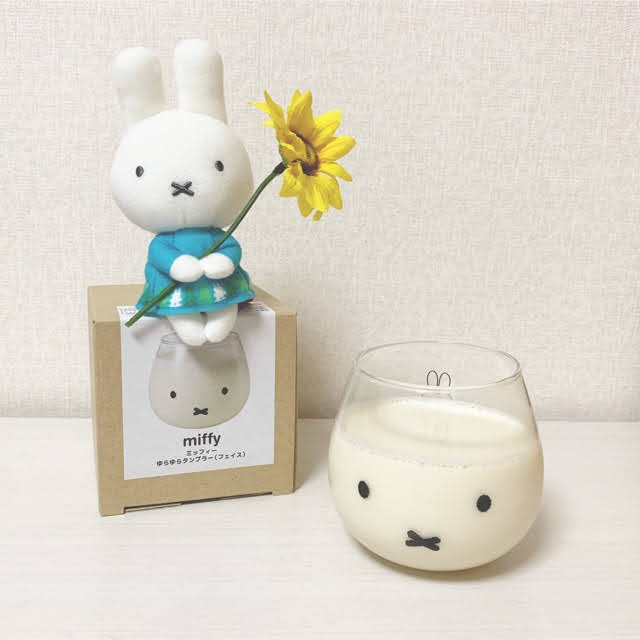 大阪でミッフィーのお店はどこ 期間限定ショップやカフェも みつママ ライフ