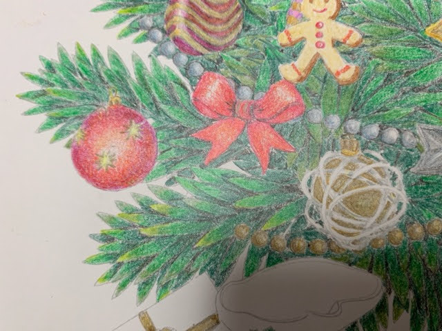f:id:mitsu5858:20201204171645j:plain