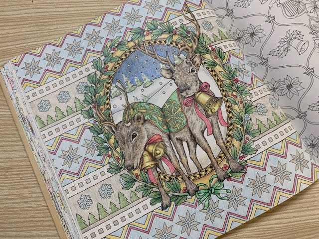 f:id:mitsu5858:20201224090723j:plain