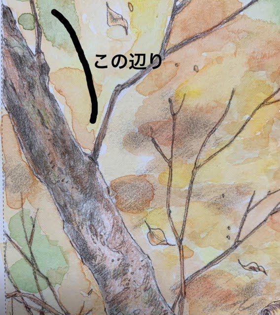 f:id:mitsu5858:20210120090547j:plain