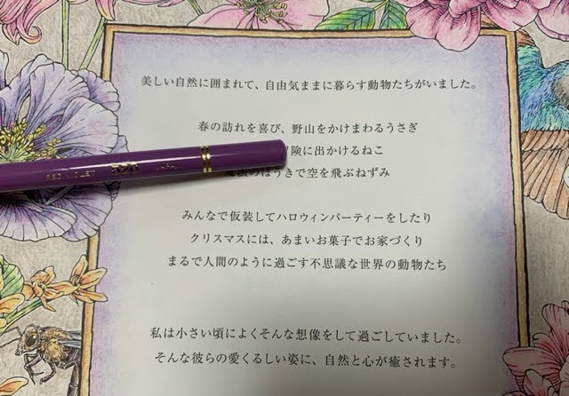 f:id:mitsu5858:20210121221120j:plain