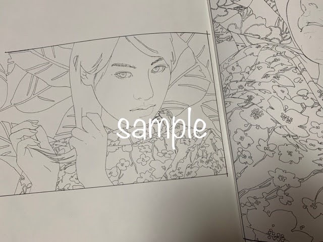 f:id:mitsu5858:20210121221433j:plain