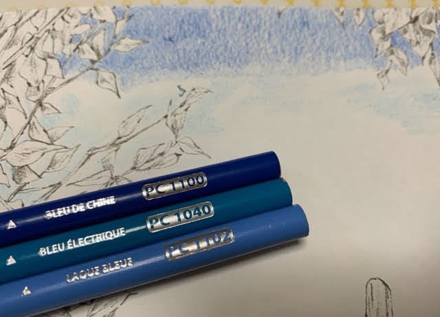 f:id:mitsu5858:20210314101135j:plain