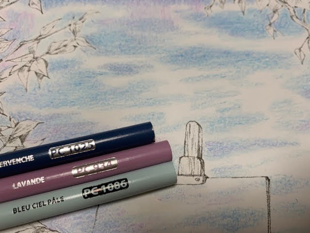 f:id:mitsu5858:20210314101142j:plain