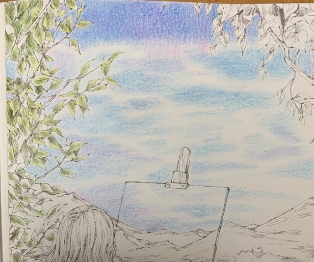 f:id:mitsu5858:20210314101146j:plain