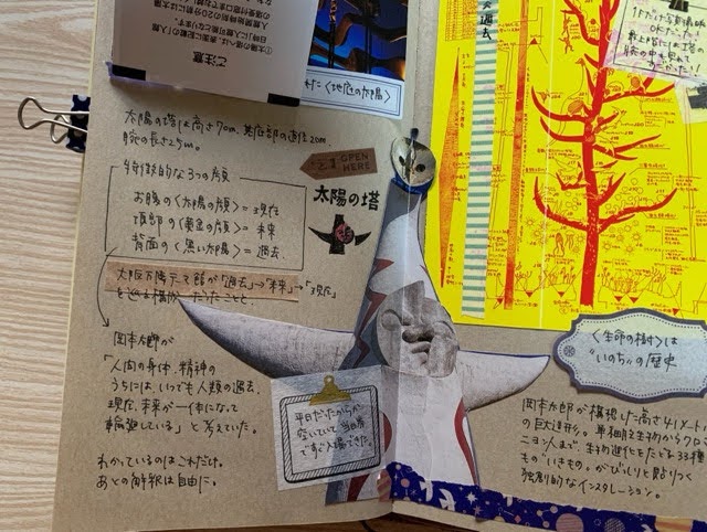f:id:mitsu5858:20210401095920j:plain