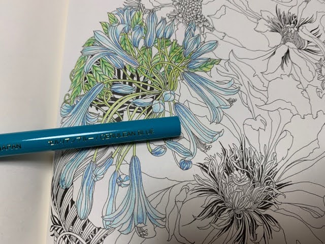f:id:mitsu5858:20210418170128j:plain