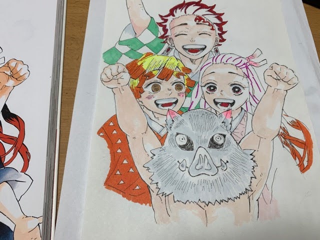 f:id:mitsu5858:20210507213716j:plain