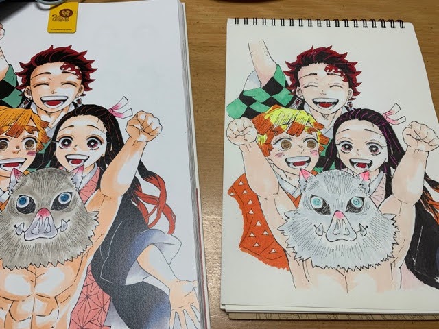 f:id:mitsu5858:20210507213723j:plain