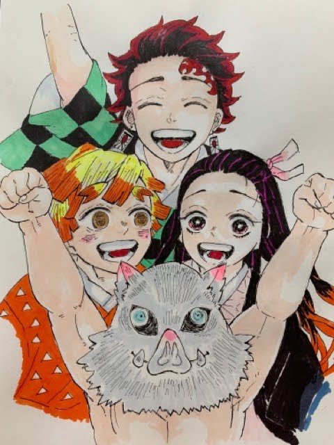 f:id:mitsu5858:20210507213729j:plain