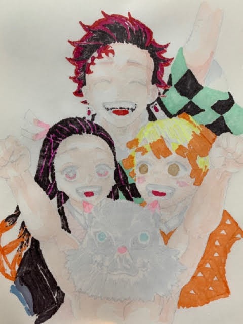 f:id:mitsu5858:20210507213733j:plain