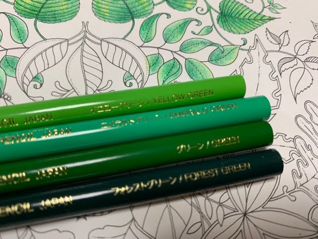 f:id:mitsu5858:20210507214143j:plain